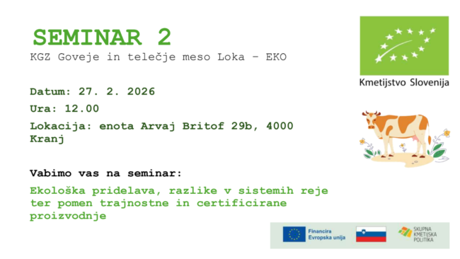 Seminar EKO 27.2.2026